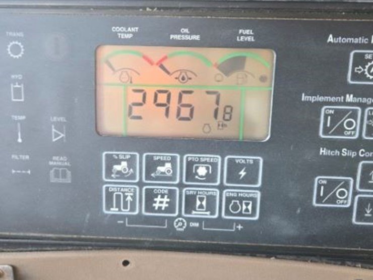 2004-john-deere-8520-image-75