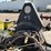john-deere-7300-image-14