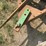 heider-feed-cart-image-10