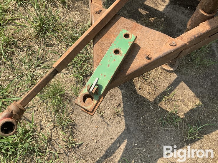 heider-feed-cart-image-10