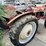ford-8n-image-4