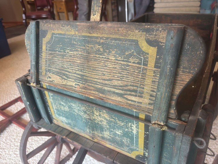 dreadnaught-goat-wagon-converted-to-table-image-6