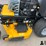 dewalt-x548-stand-behind-mower-image-10