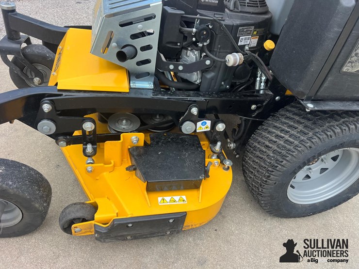 dewalt-x548-stand-behind-mower-image-10