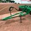 john-deere-110-image-12