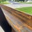 #8089-•-(3)-steel-stock-(cont.)-image-4