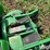 john-deere-f620-image-18