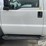 2008-ford-f550-xl-image-17