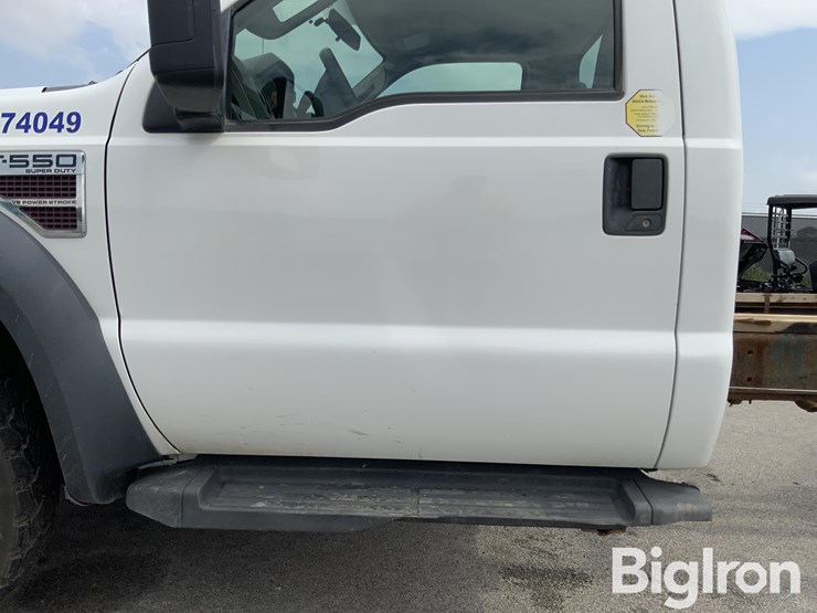 2008-ford-f550-xl-image-17