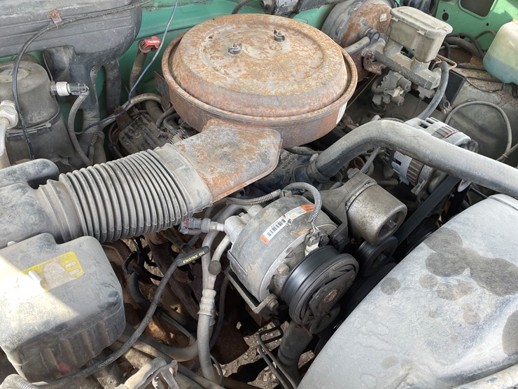 1994-chevrolet-2500-image-34