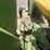 john-deere-2940-image-27