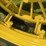 john-deere-model-a-image-59