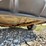 #10-•-#26540-•-2015-dodge-charger-sedan-vin:-2c3cdxat6fh125756-image-10