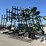 2004-john-deere-2210-image-5