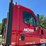 2013-freightliner-cascadia-day-cab-truck-(jn2570,-unit-4038)-image-32