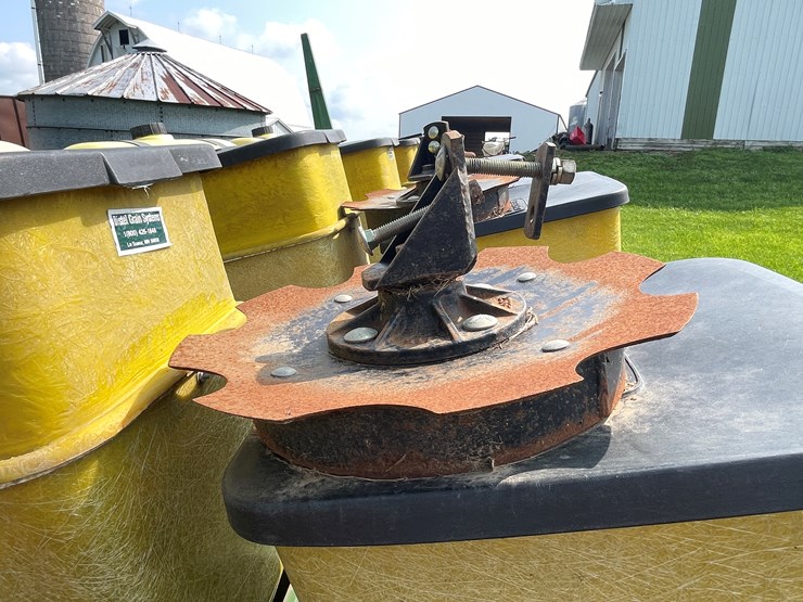 john-deere-7000-image-24
