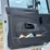 2010-ihc-prostar-7500-lp-truck-(jn2563,-unit-2204)-image-69