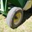 demco-365-image-12