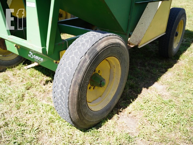 demco-365-image-12