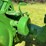john-deere-model-a-image-60