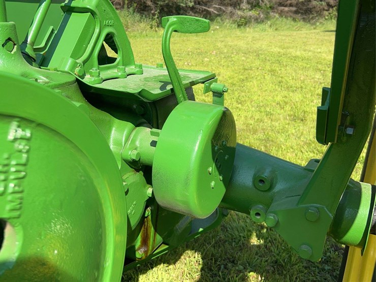 john-deere-model-a-image-60