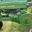 john-deere-b-image-8