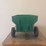 1/8-oliver-flare-box-wagon-1997-fps-sm-image-4
