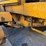1974-deere-570a-image-19