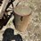oliver-superior-walking-planter-image-12