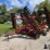 case-ih-370-image-9