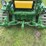 1959-john-deere-430c-image-34
