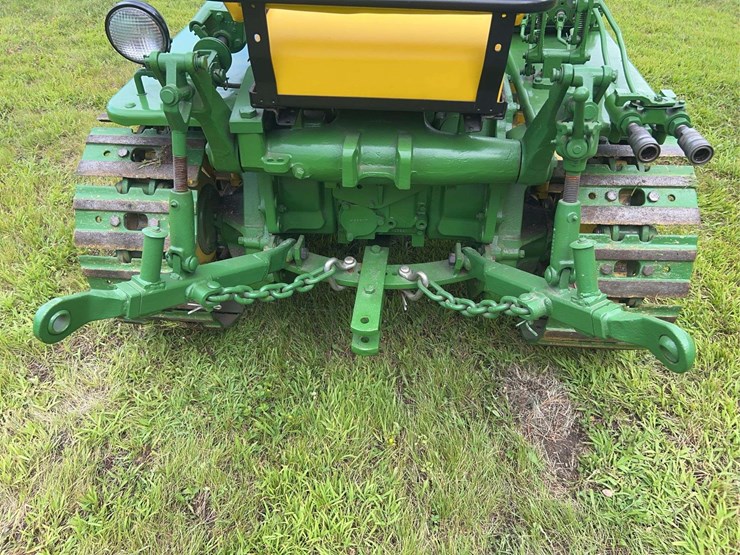 1959-john-deere-430c-image-34