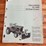 john-deere-l-image-12