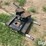 super-glide-5th-wheel-trailer-hitch-image-3