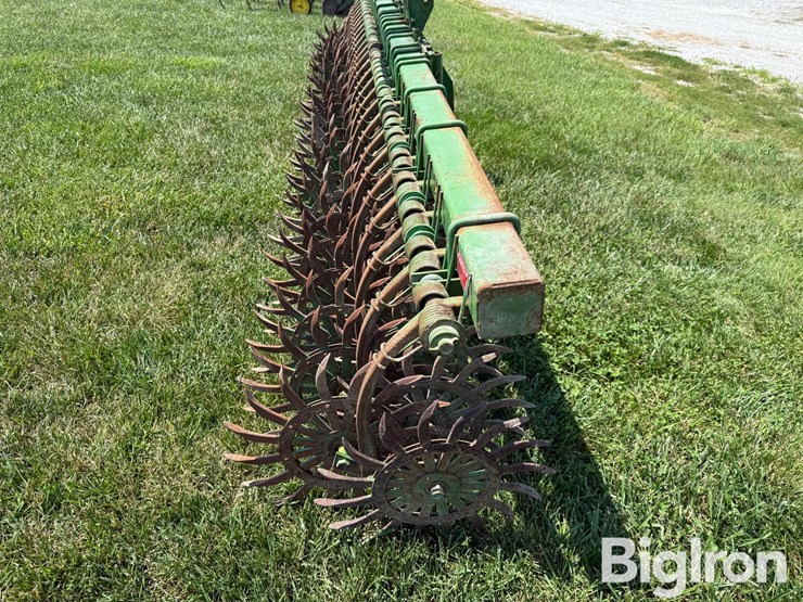 john-deere-400-image-13