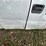 2005-ford-f150-image-23