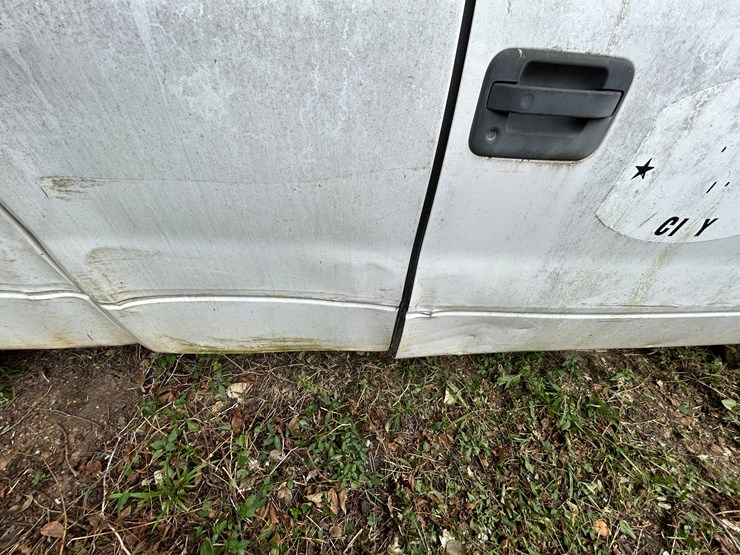 2005-ford-f150-image-23