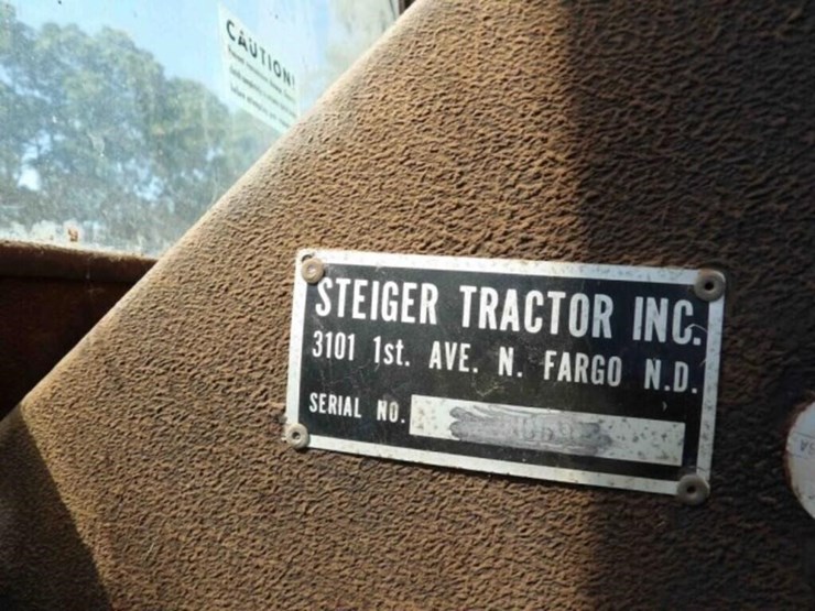 steiger-bearcat-ii-image-28