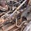 2004-ihc-9400i-dry-tender-truck-(gp11023,-unit-193)-image-64