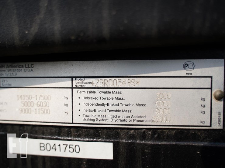 2012-case-ih-magnum-290-image-42