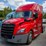 2019-freightliner-cascadia-126-image-1