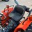 1994-kubota-l2350dt-image-7