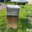 new-perfection-antique-stove/oven-image-8