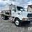 2005-sterling-dry-tender-truck-(gp11242,-unit-111565)-image-5