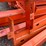 #8042-•-teardrop-pallet-racking-(o9)-image-5