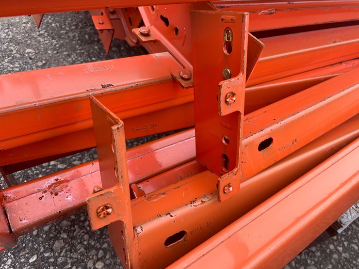 #8042-•-teardrop-pallet-racking-(o9)-image-5