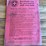 (3)-ihc-farmall-tractor-manuals-image-5