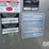 2010-ihc-prostar-7500-lp-truck-(jn2563,-unit-2204)-image-52