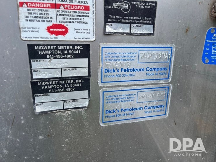 2010-ihc-prostar-7500-lp-truck-(jn2563,-unit-2204)-image-52