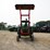 1974-john-deere-4430-image-43